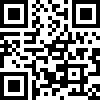 https://khabaronline.ir/x4Qpb