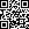 https://khabaronline.ir/xkLZx