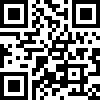 https://khabaronline.ir/xpCB6