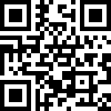 https://khabaronline.ir/xhmVQ
