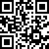 https://khabaronline.ir/xLNv