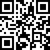 https://khabaronline.ir/xkGgS