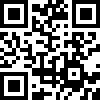 https://khabaronline.ir/xf8QN