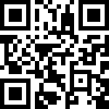 https://khabaronline.ir/x4FnR