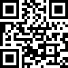 https://khabaronline.ir/xnPbY