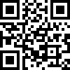 https://khabaronline.ir/x72Xd