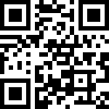https://khabaronline.ir/xkW8S