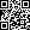 https://khabaronline.ir/x3Dzh