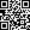 https://khabaronline.ir/xn6XX