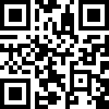 https://khabaronline.ir/xnq2b