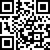 https://khabaronline.ir/xqgDQ