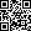 https://khabaronline.ir/xnVkx