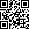 https://khabaronline.ir/x4DRt