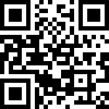 https://khabaronline.ir/x8yV3