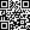 https://khabaronline.ir/xhXtw