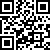 https://khabaronline.ir/x8dYq