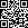 https://khabaronline.ir/xpXxV