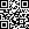 https://khabaronline.ir/x55Zn