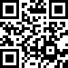 https://khabaronline.ir/xgcKV
