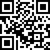 https://khabaronline.ir/xffLq