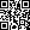 https://khabaronline.ir/xPdg