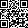 https://khabaronline.ir/xk8rN