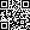 https://khabaronline.ir/xYZb