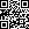 https://khabaronline.ir/xjrm2