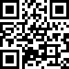https://khabaronline.ir/xjHZz