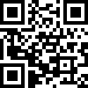 https://khabaronline.ir/xkg5d