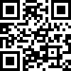 https://khabaronline.ir/x4J35