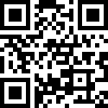 https://khabaronline.ir/xkXKC