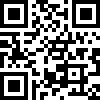 https://khabaronline.ir/xgrgz
