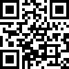 https://khabaronline.ir/xjBBK