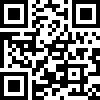 https://khabaronline.ir/x4WH3
