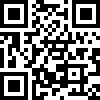 https://khabaronline.ir/xnvmr
