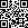 https://khabaronline.ir/xfqTG