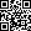 https://khabaronline.ir/xhkWR