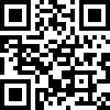https://khabaronline.ir/x3Jb2
