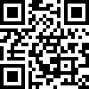 https://khabaronline.ir/xnY7R