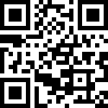 https://khabaronline.ir/x7yNv