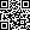 https://khabaronline.ir/x3226