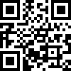 https://khabaronline.ir/xgwwv