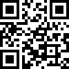 https://khabaronline.ir/x54VZ