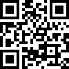 https://khabaronline.ir/xpjwS