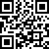 https://khabaronline.ir/x6dPq