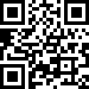 https://khabaronline.ir/xpXH2