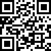 https://khabaronline.ir/x7269