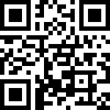 https://khabaronline.ir/xMyY