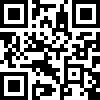 https://khabaronline.ir/xn94x